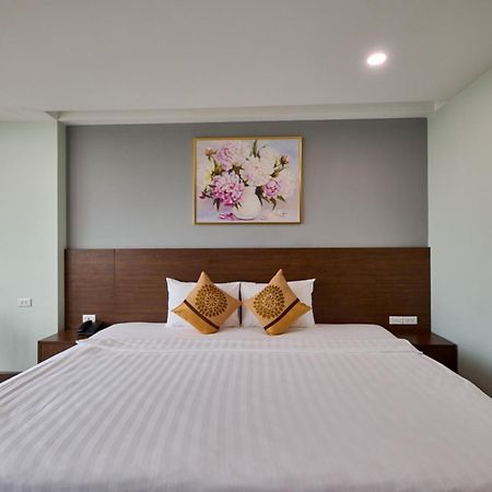 Westlake Legacy Suites By Netland Housing Hanoi Buitenkant foto